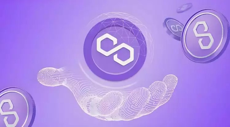 POL币未来潜力大吗？会暴涨吗？如何购买POL币？