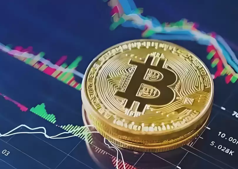 比特币（BTC）:在币安（BINANCE）出现鲸鱼创纪录存款的迹象表明正在复苏