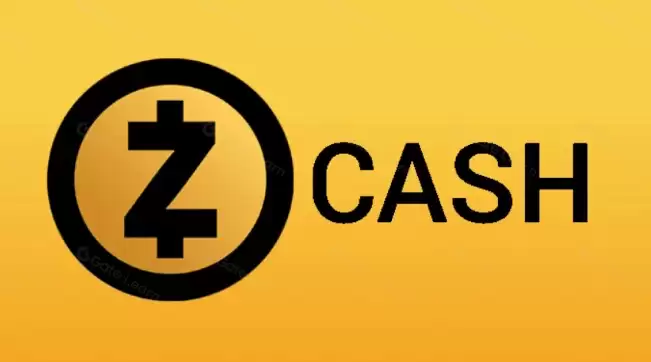 Zcash、Dash24小时上涨风暴,隐私币成增长王