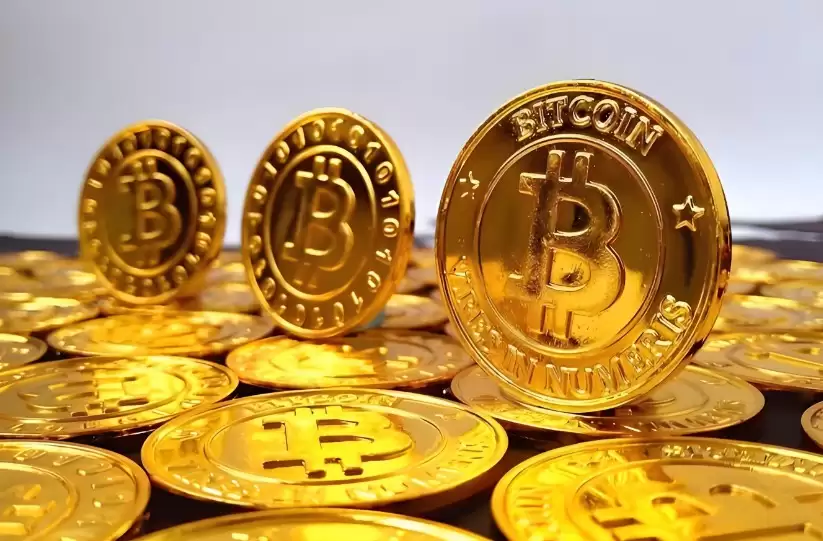 比特币（BTC）的流行叙事与数据不符:James Check谈2026年展望