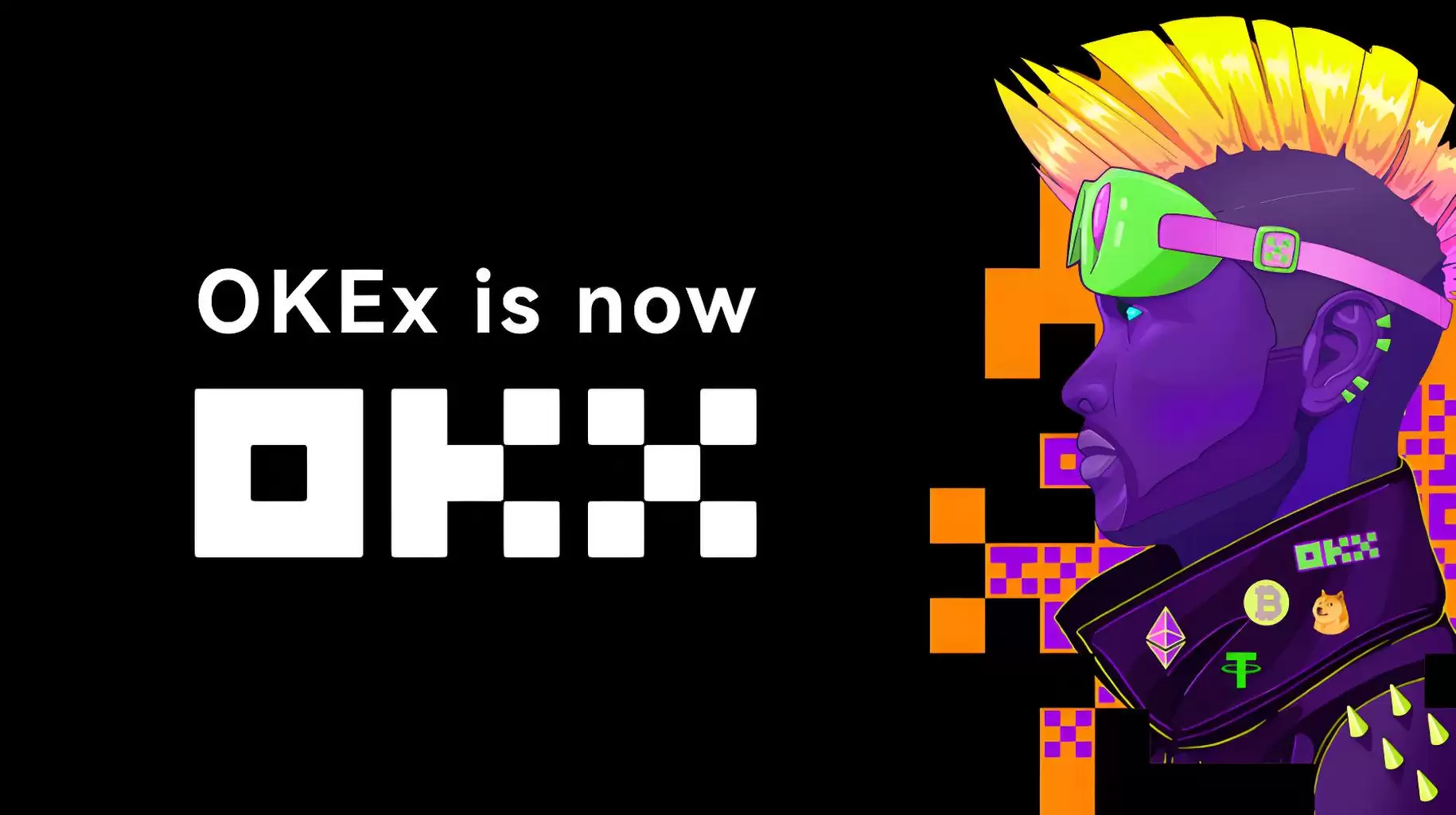 如何创建或导入OKX Walletwallet？欧易Web3wallet常见问题解答