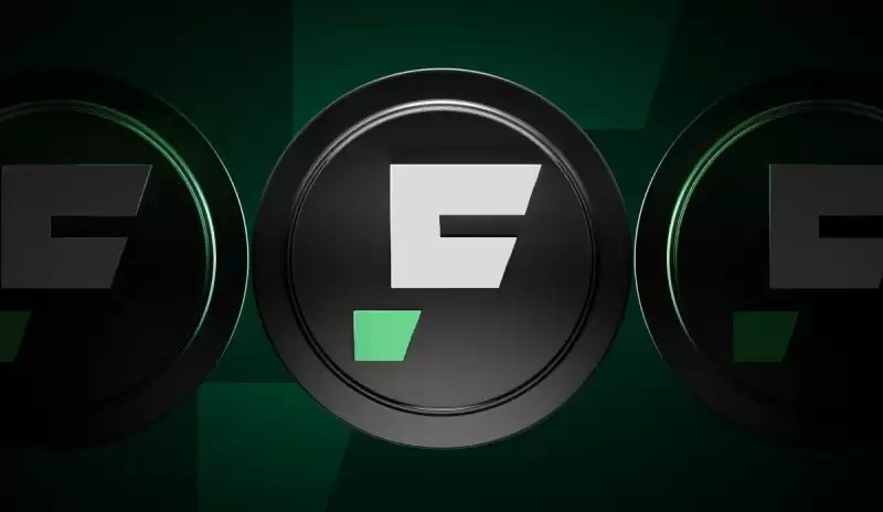 FDUSD币是什么？与USDT差异？如何在币安上投资？