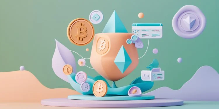 链上指标RUPL是什么？如何应用RUPL指标抄底和逃顶？RUPL历史周期顶部分析