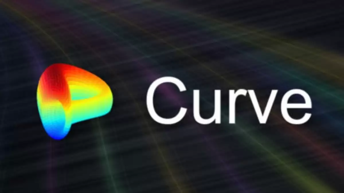 Curve (CRV)币是什么？CRV历史表现、价格预测、代币经济学与投资价值
