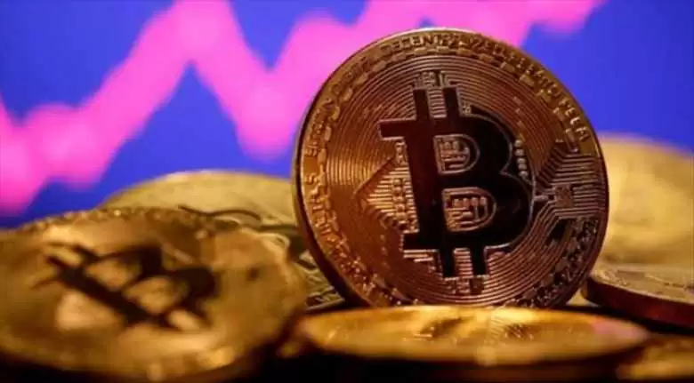 加密货币中币价:含义、驱动因素以及市场波动解析