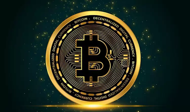 比特币（BTC）流动性已被重塑 应该关注市场哪些新的指标？一文了解