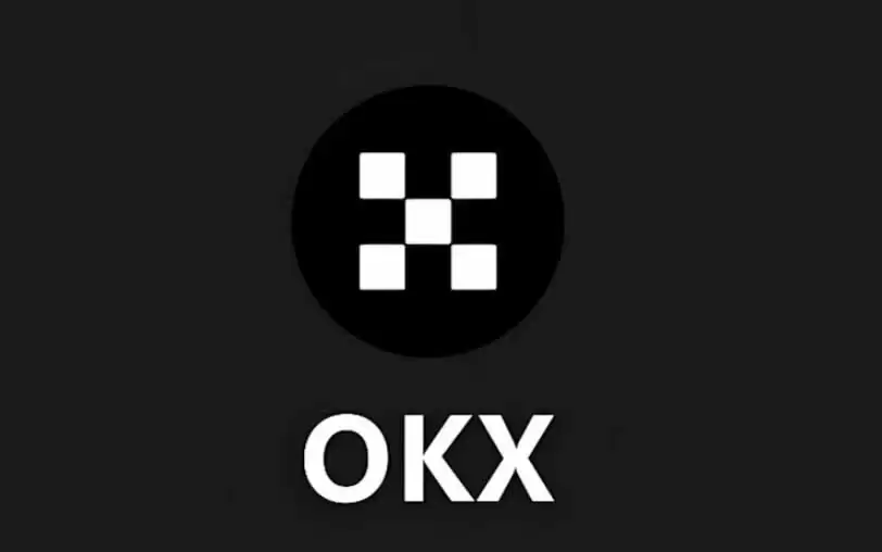 OKX交易所入金教学:银行卡买币、C2C 入金图文详解（2025年最新）