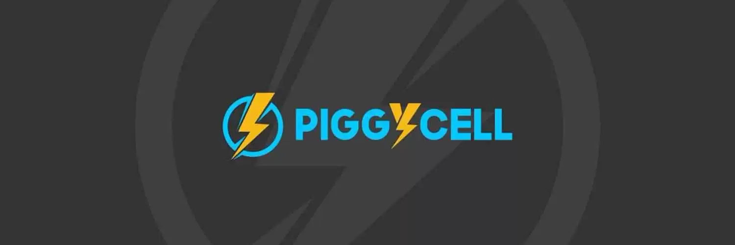 Piggycell (PIGGY)币遭遇剧烈暴跌:究竟发生了什么？一文分析