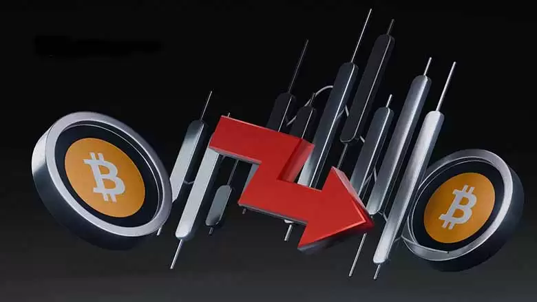 最受欢迎的看跌形态有哪些？最常见、最常用的五种形态汇总