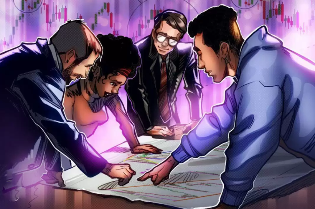 一文了解Strategy的比特币（BTC）计划简明解析及可能影响未来出售的因素