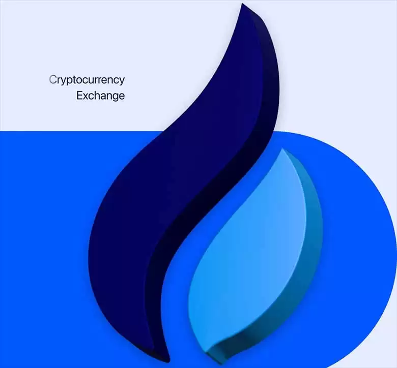 火币交易所（HTX）评测:这个交易所现在还值得使用吗？功能、优势介绍