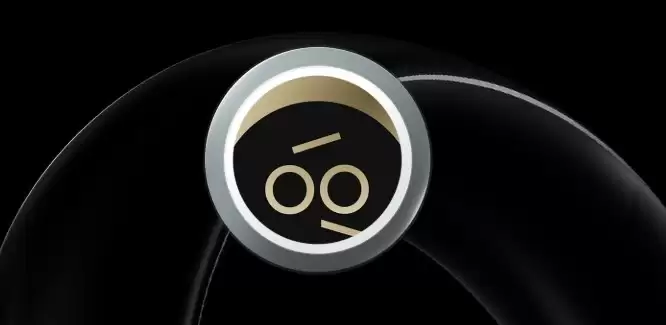 如何获得VOOI空投、赚积分和奖励？完整指南