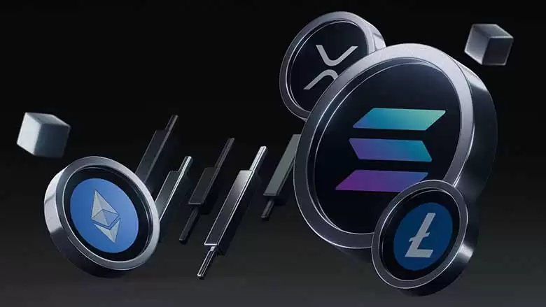 什么是山寨币季节？特征、季节指数以及潜在风险介绍