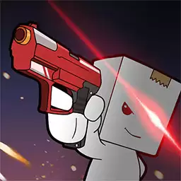 盒子特工局解锁版下载