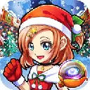 布鲁怪物无限道具版下载