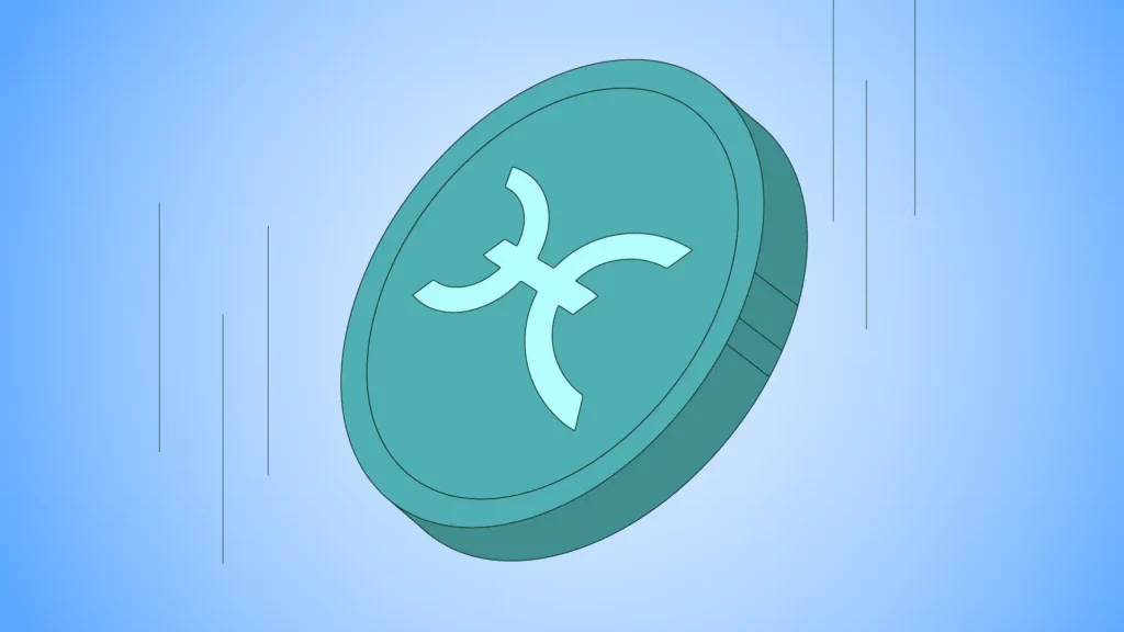 Holo(HOT)币是什么？值得买吗？HOT币怎么买？HOT币未来前景分析