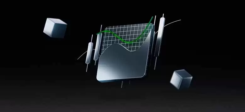 交易中的波动性是什么？波动性最高的五大加密货币汇总