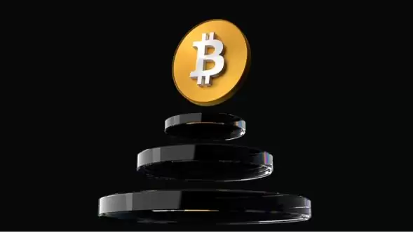 比特币真的触底了吗？最新的链上分析和价格展望