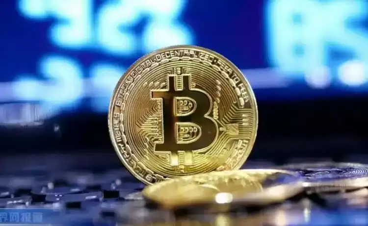 一文详细了解比特币（BTC）总是在美股开盘后下跌原因分析