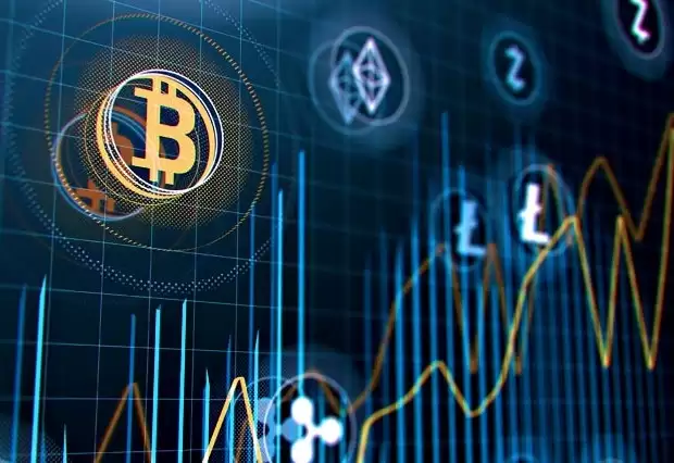 交易所排名:如何利用排名选择交易所？