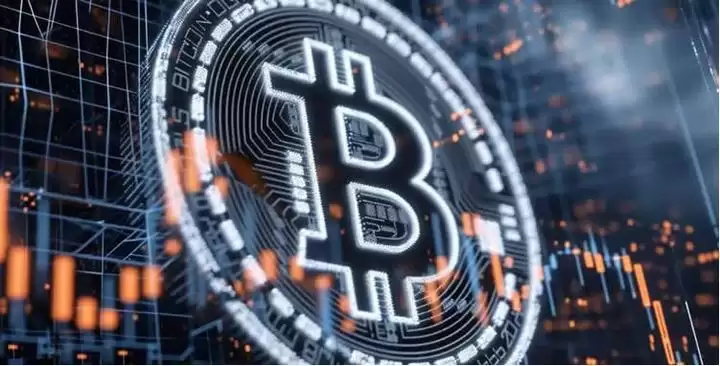 一文解析币圈四大