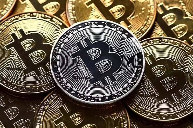 比特币(BTC) 价格预测:技术走势及至2040年的长期预测