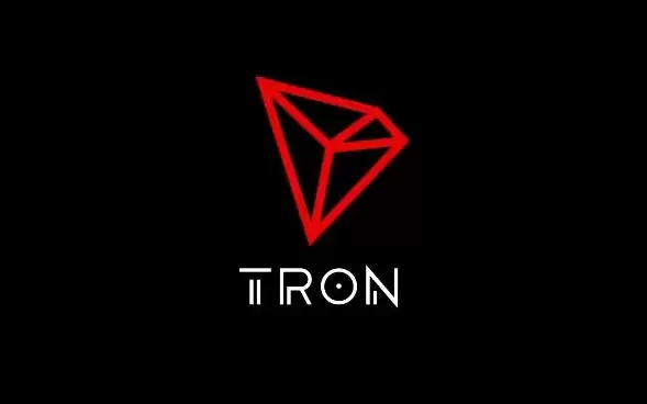 TRX如何查询交易记录？如何快速查看波场链上的转账历史