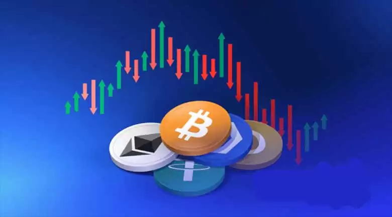 熊市布局良机:3 种具备韧性的加密货币推荐,一文深度分析