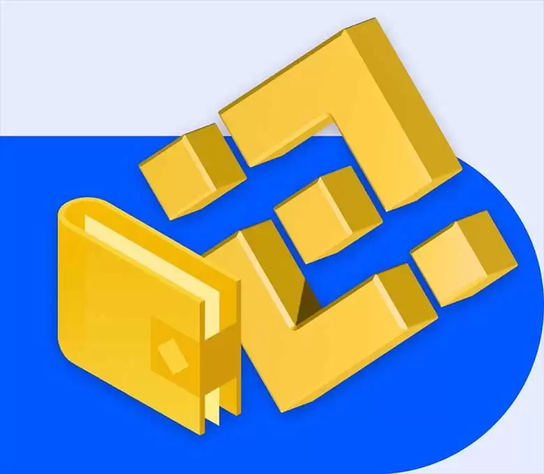 2025年币安wallet年度评测:使用体验、安全性、费用和功能介绍