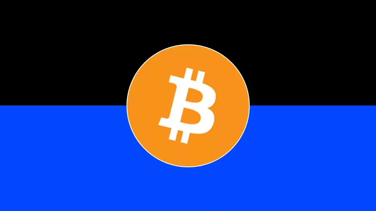 2026年 7 大最佳云端矿工平台:比特币挖矿推荐