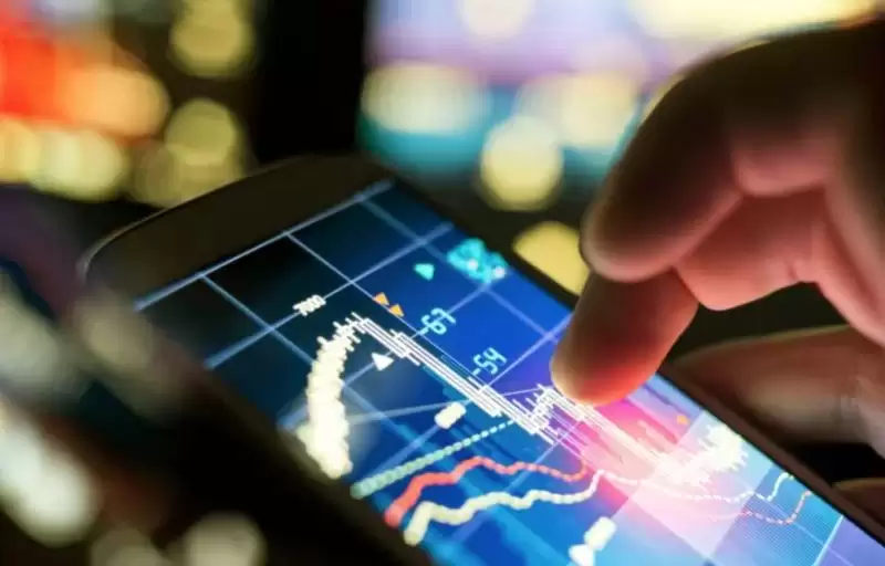 哪个加密货币平台合约交易最好？全球十大合约交易所测评