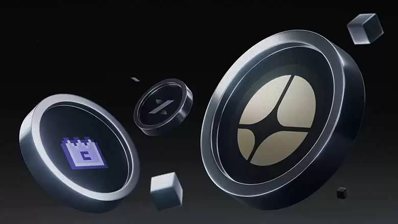 2025年度表现最突出的新加密货币列表（七大币种汇总）