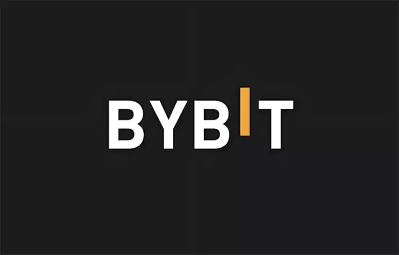 Bybit交易所USDT免费充值与提现全流程教程