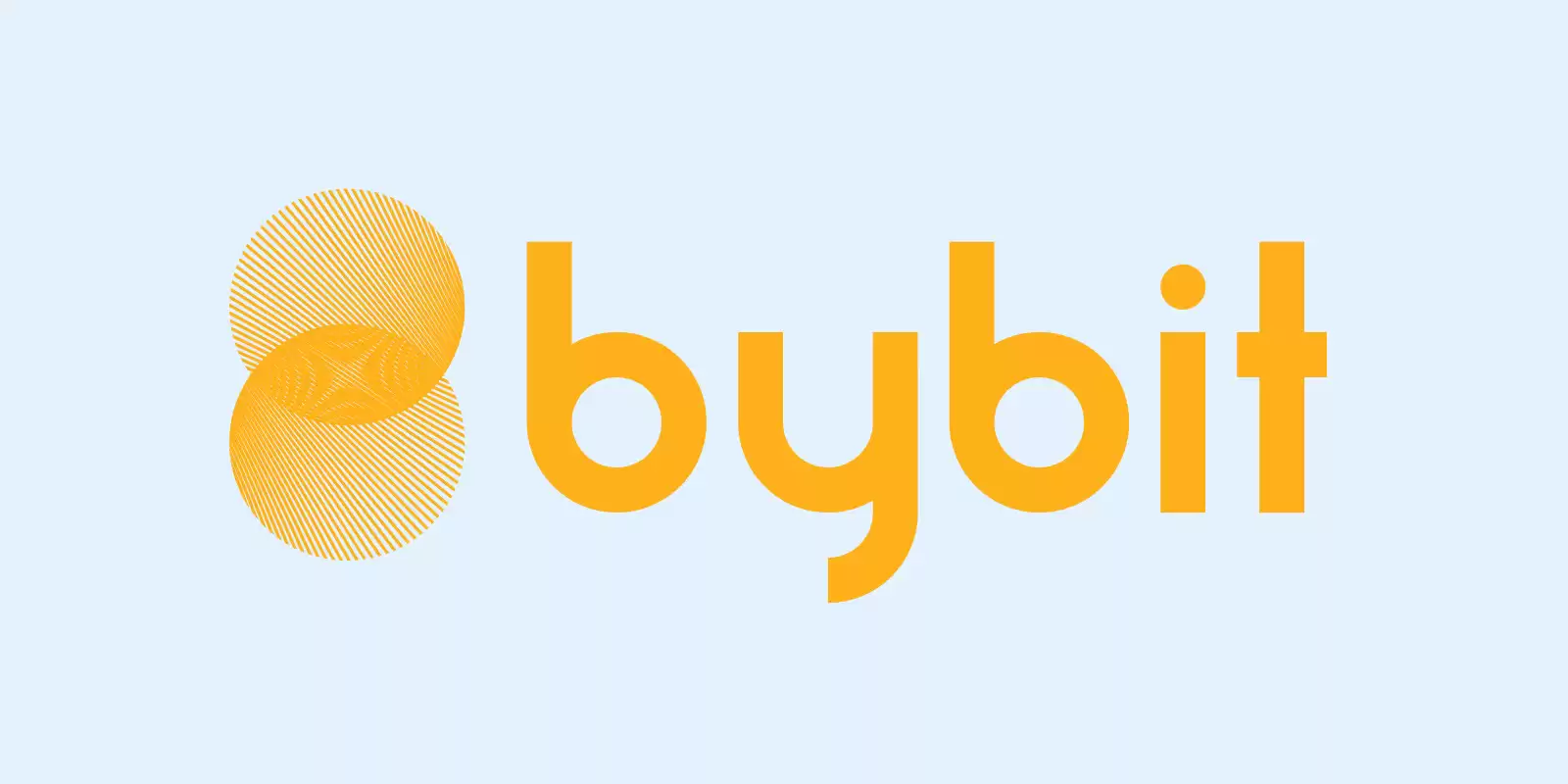 Bybit全流程教学:从账户注册到提币、交易与Launchpool玩法