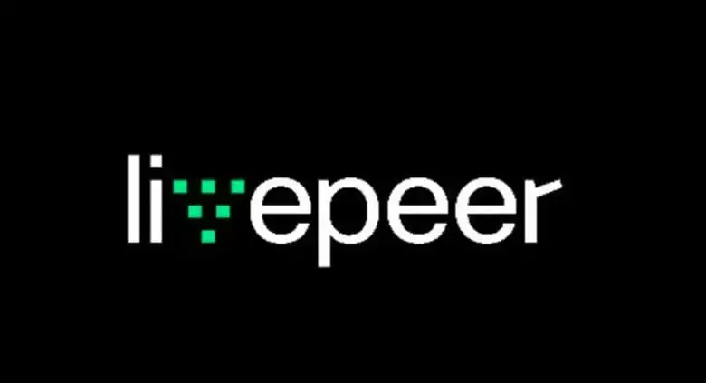 Livepeer（LPT）是什么币？未来价格走势怎样？值得投资吗？