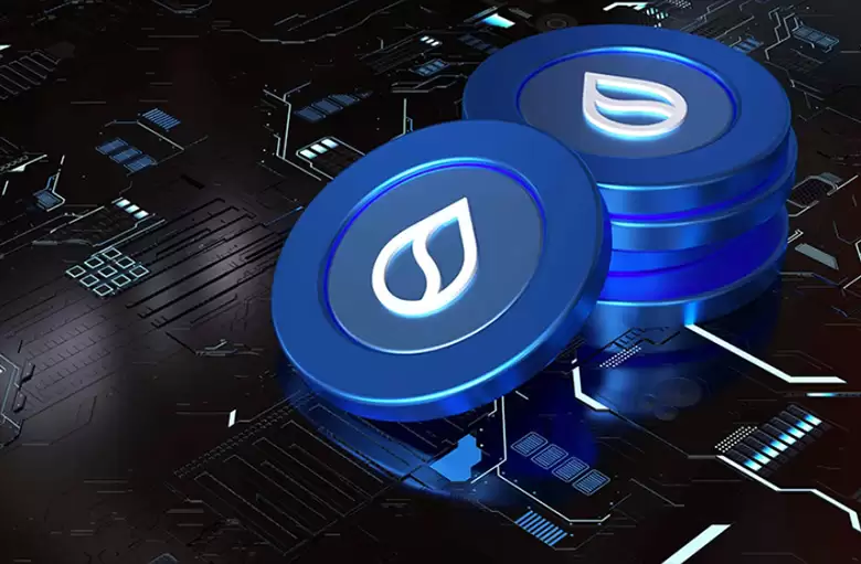 Sui（SUI）币价格预测:随着流动性聚集持续收紧,Sui能否冲刺至1.70美元？