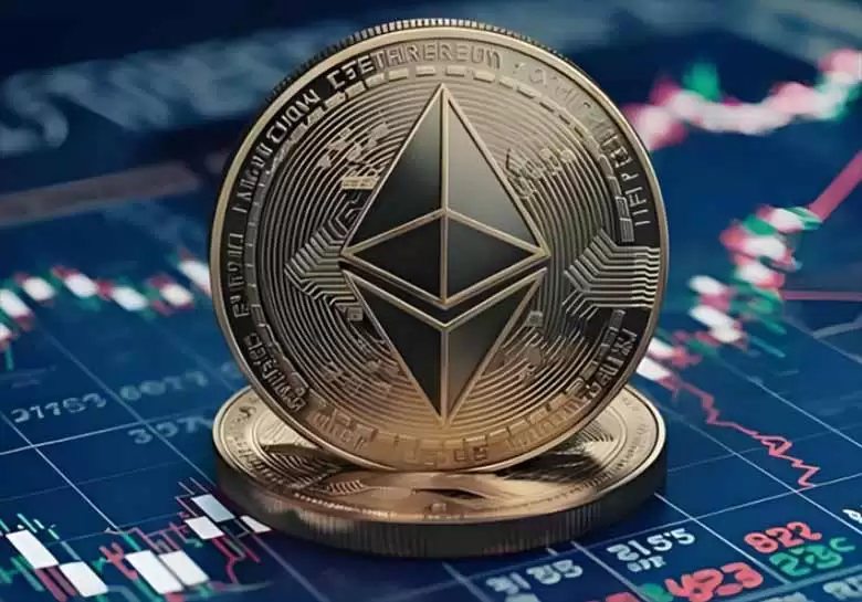 2025年购买以太坊（ETH）币新手指南:五大主流交易所深度对比