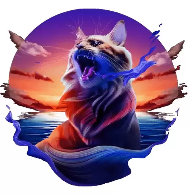 什么是Roaring Kitty（ROAR）币？社区共识、运作机制与成长逻辑解读