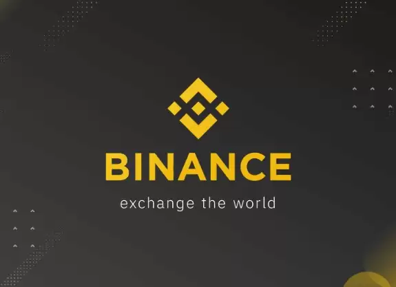 2025年新用户在币安最常买什么？如何使用加密货币？