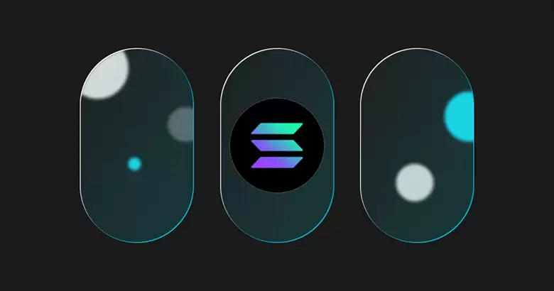 Solana Seeker 手机和 SKR 空投完整指南（2025年）:如何领取？代币经济学介绍