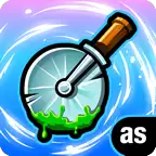 疯狂外科医生4内置菜单版