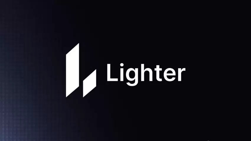 Lighter TGE在即:多少估值才算合理？