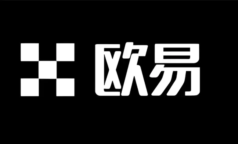 OKX新用户5折买币（第六期）:任务以及常见问题解析