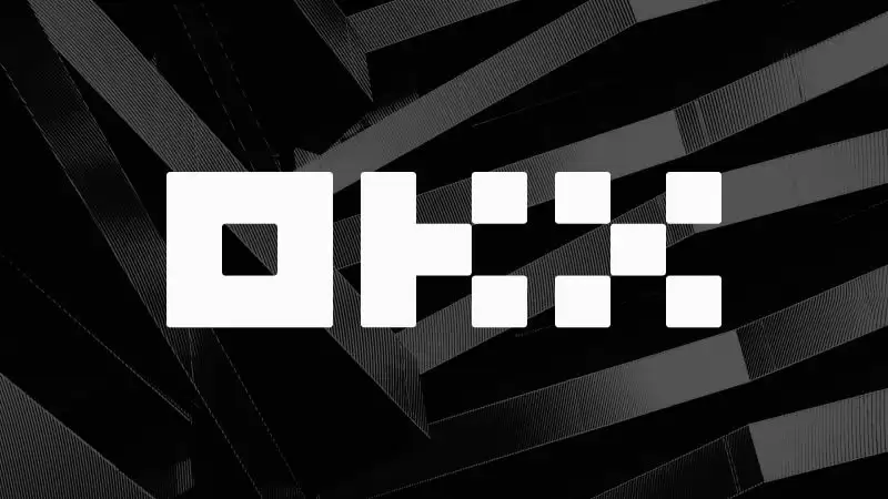 欧易双币赢是什么?如何操作?OKX双币赢原理,优缺点及风险分析