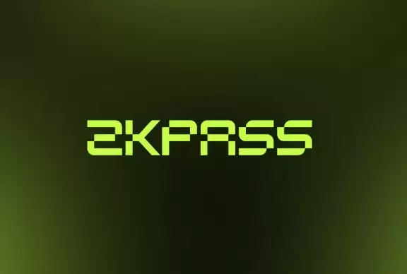 zkPass (ZKP) 价格预测:上市后估值及供应动态