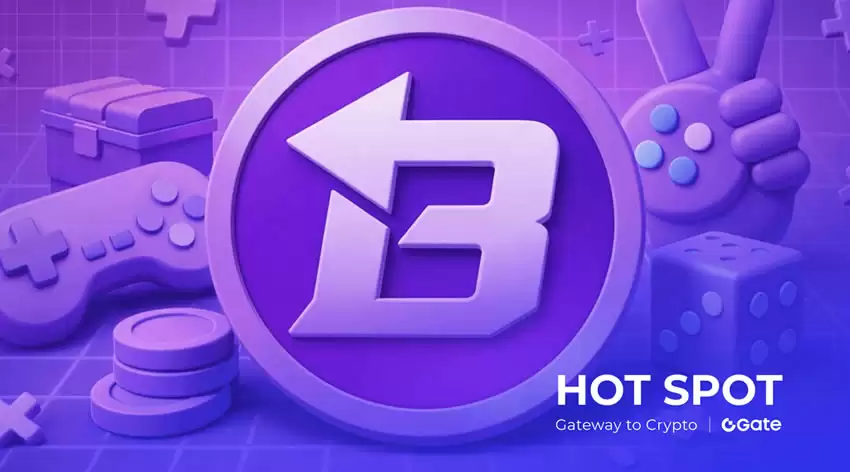 BEAT币深度解析:最新价格、游戏生态与2026年投资前景