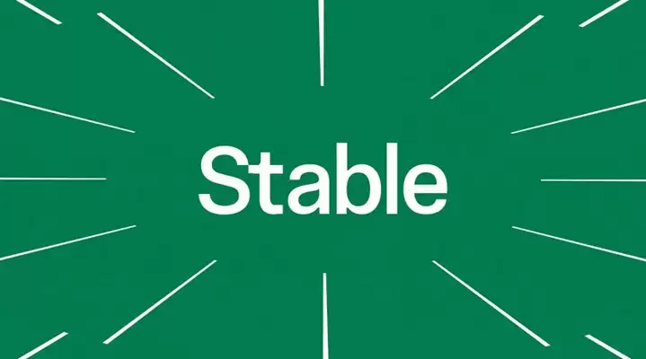 什么是Stable (STABLE)币？STABLE运作方式、融资信息和代币经济学