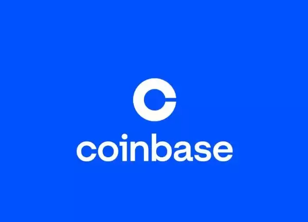 Coinbase与CoinBase Pro的不同:哪款交易平台更好？