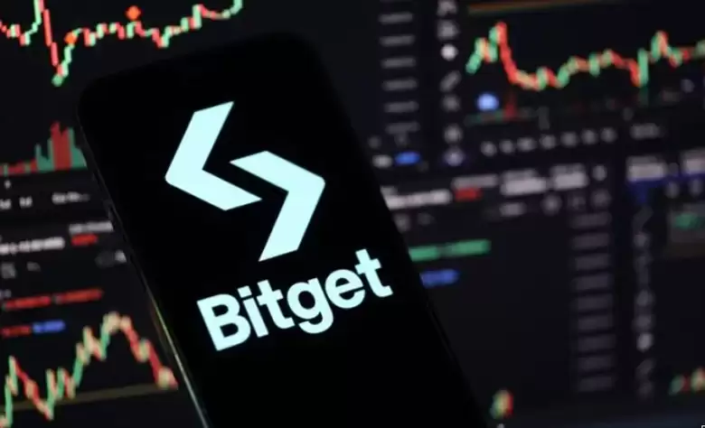 Bitget交易所怎么样？安全吗？如何注册Bitget交易所获得50%的返现？