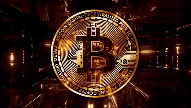 比特币定投如何操作？比特币定投策略指南